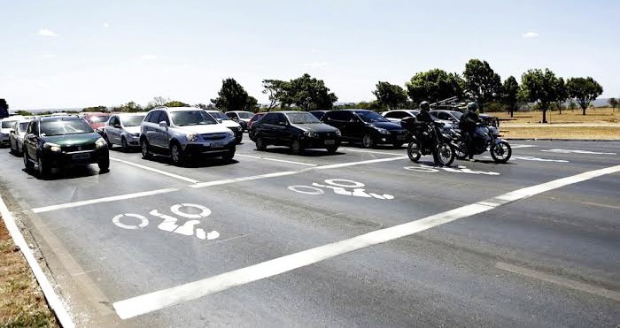 2019124_bolsões motos